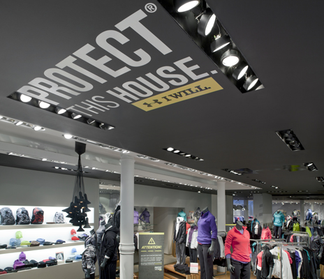 Under-Armour-Store-1
