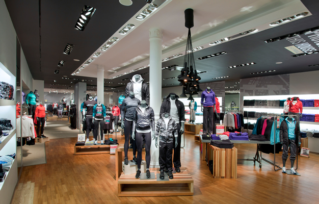 Under-Armour-Store-2