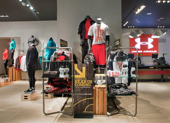 Under-Armour-Store-3